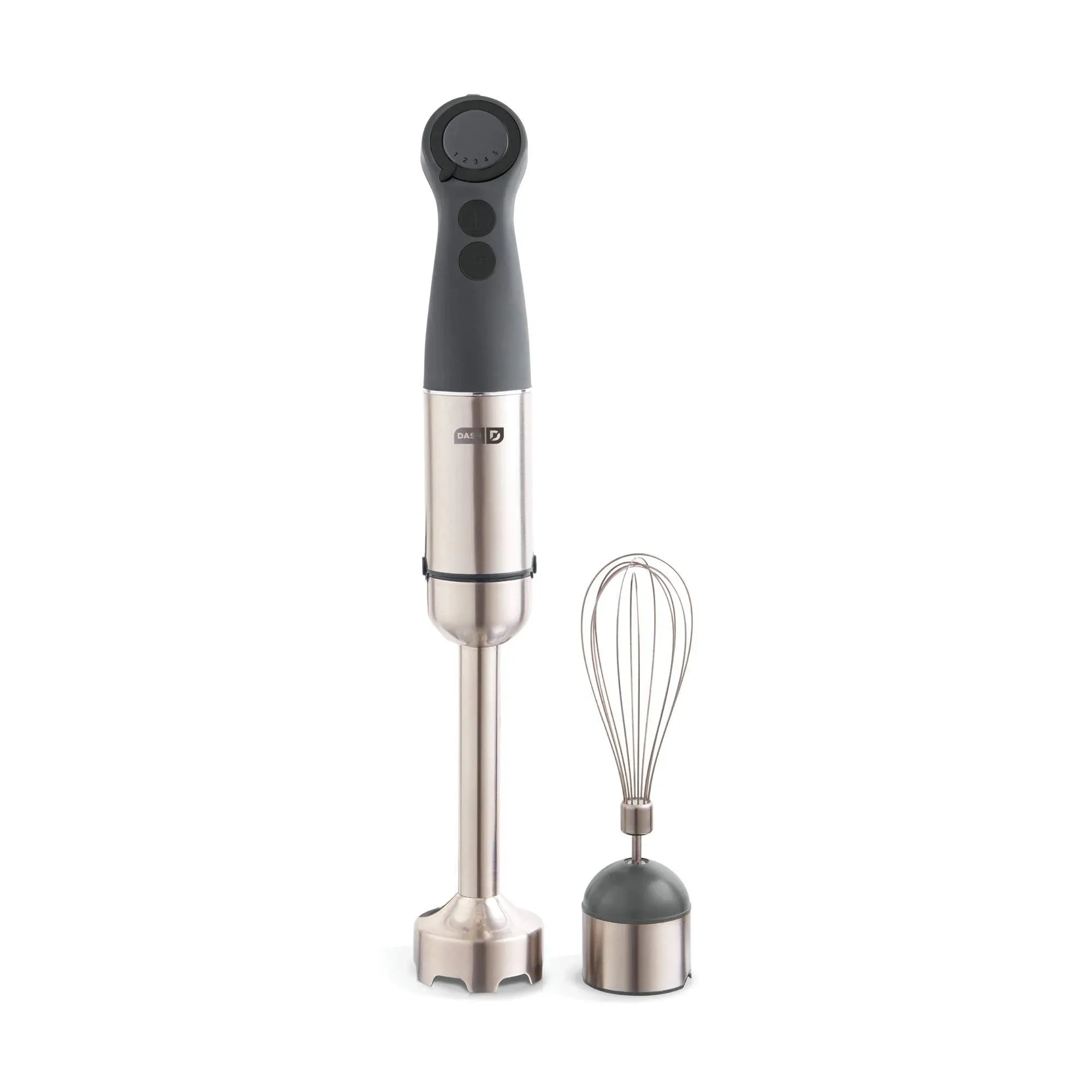 Dash Chef Series Hand Blender