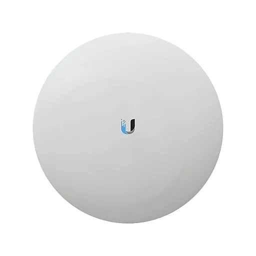 Ubiquiti NanoBeam ac Gen2 High-Performance airMAX ac Bridge (NBE-5AC-Gen2-US)