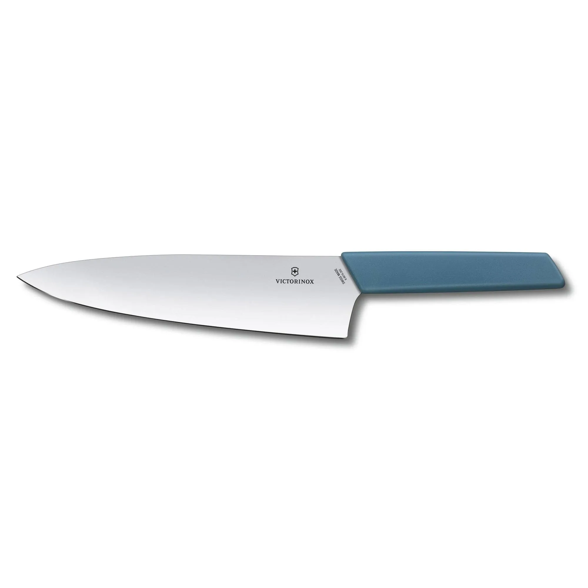 Swiss Modern Chef’s Knife