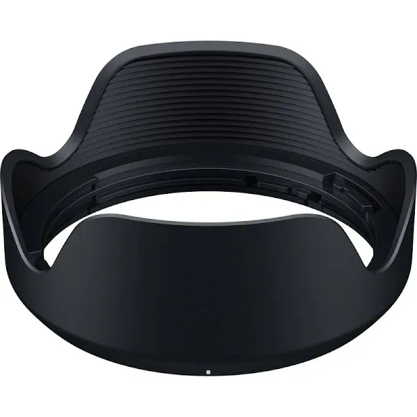 Tamron Lens Hood for 28-75mm f/2.8 Di III RXD Lens #RHAFA036