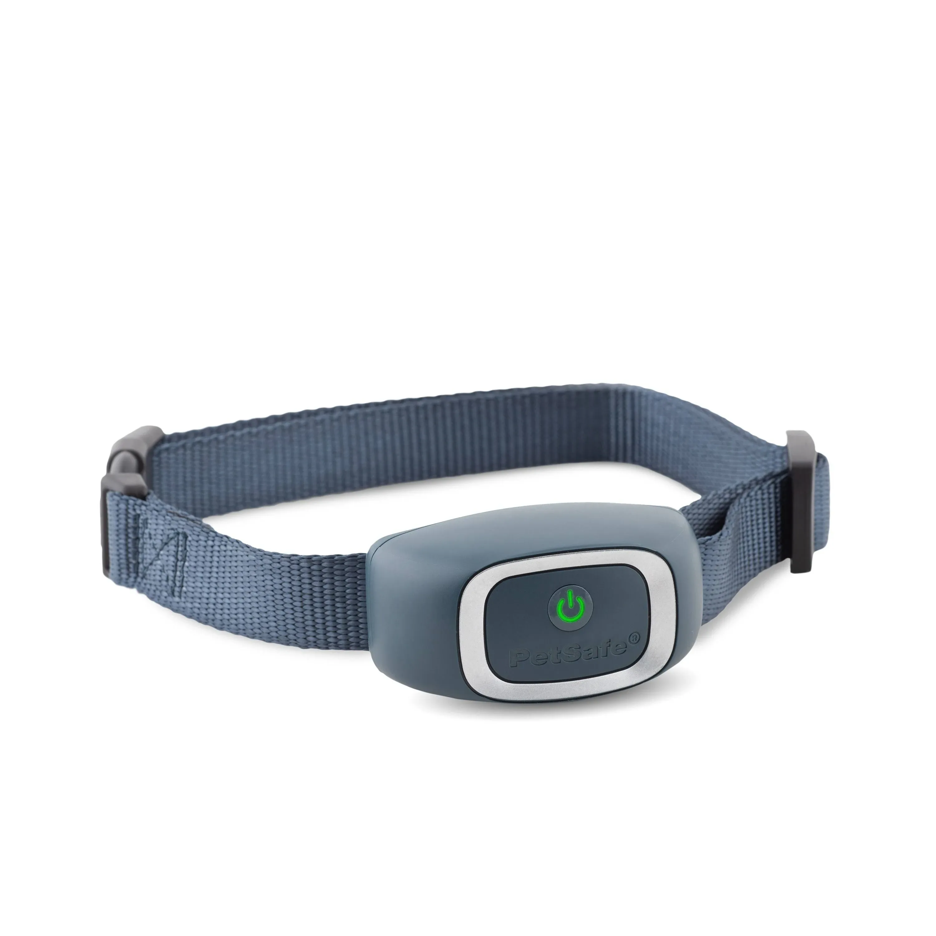 PetSafe Bark Collar