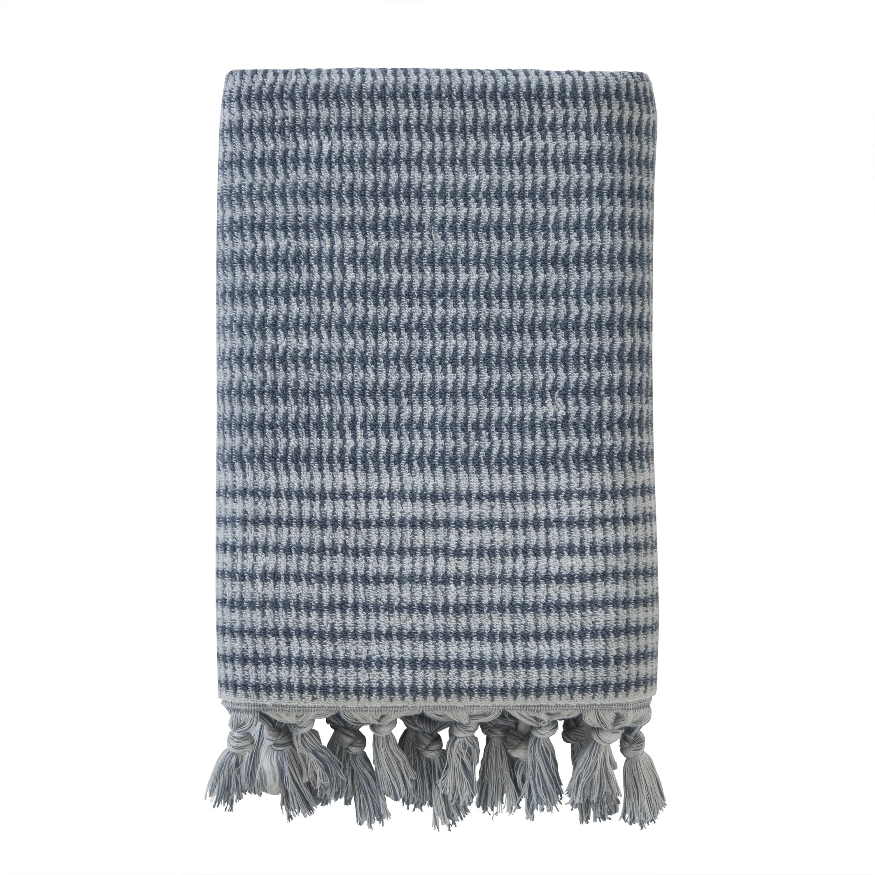 SKL Home Longborough Bath Towel