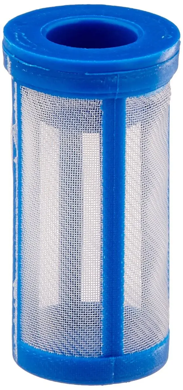 Pentair WC8-126Z Air Bleed Filter WC8126Z