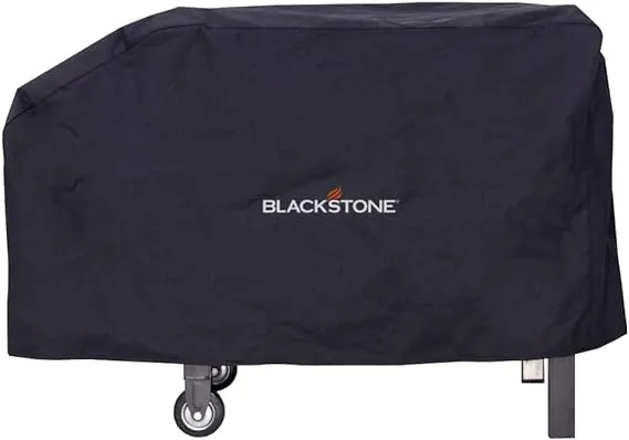 Blackstone 28' Griddle/Grill Cover