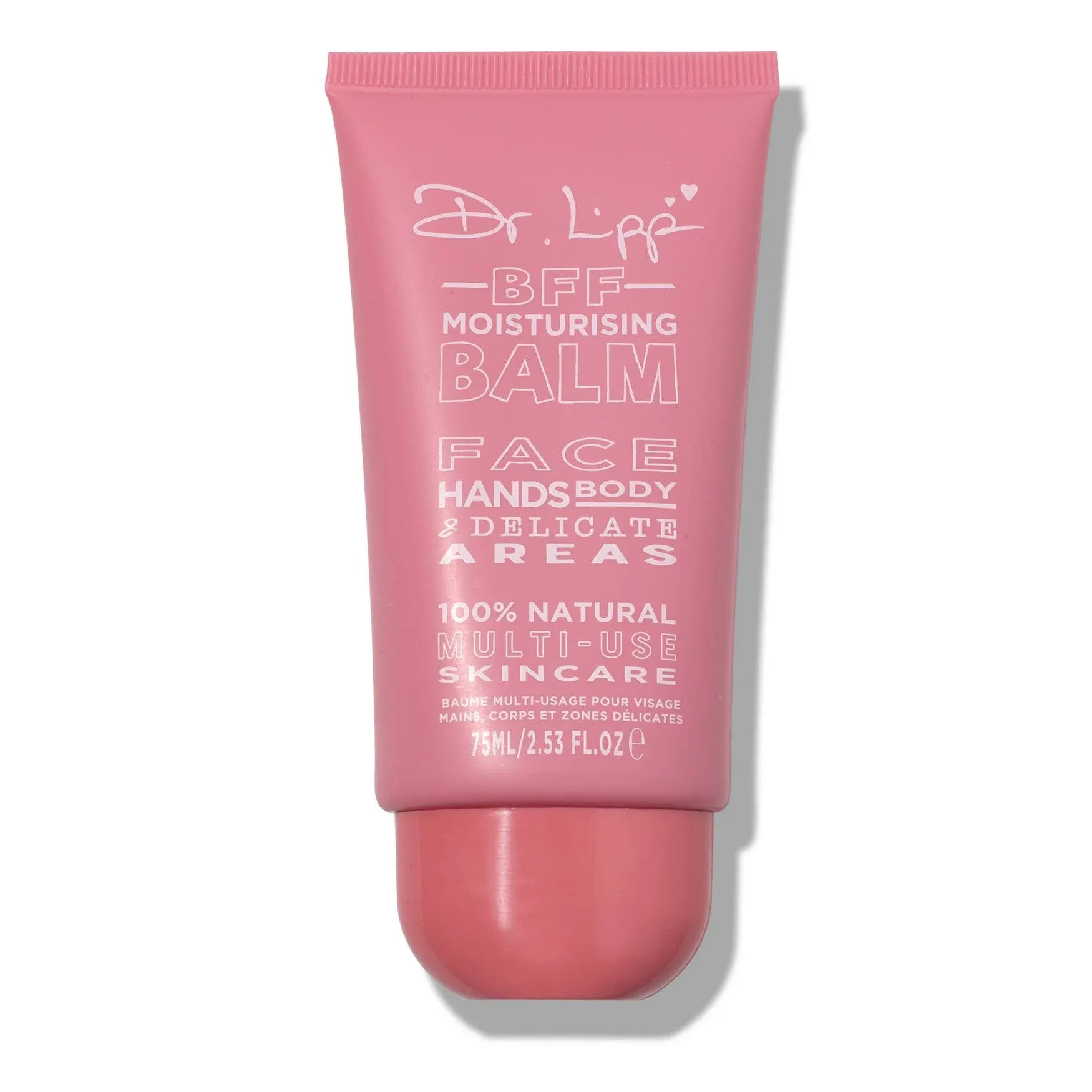 Dr.Lipp BFF Balm 75ml