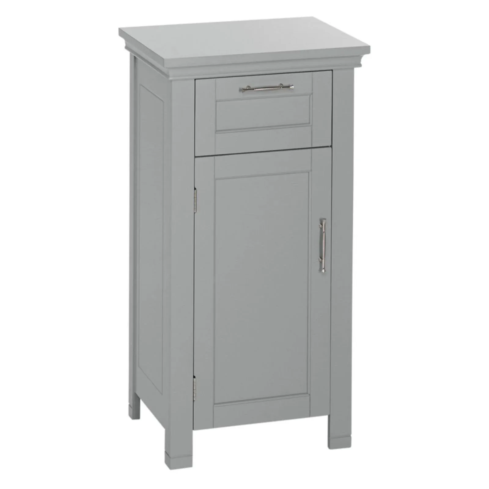 Somerset 1-Door Floor Cabinet