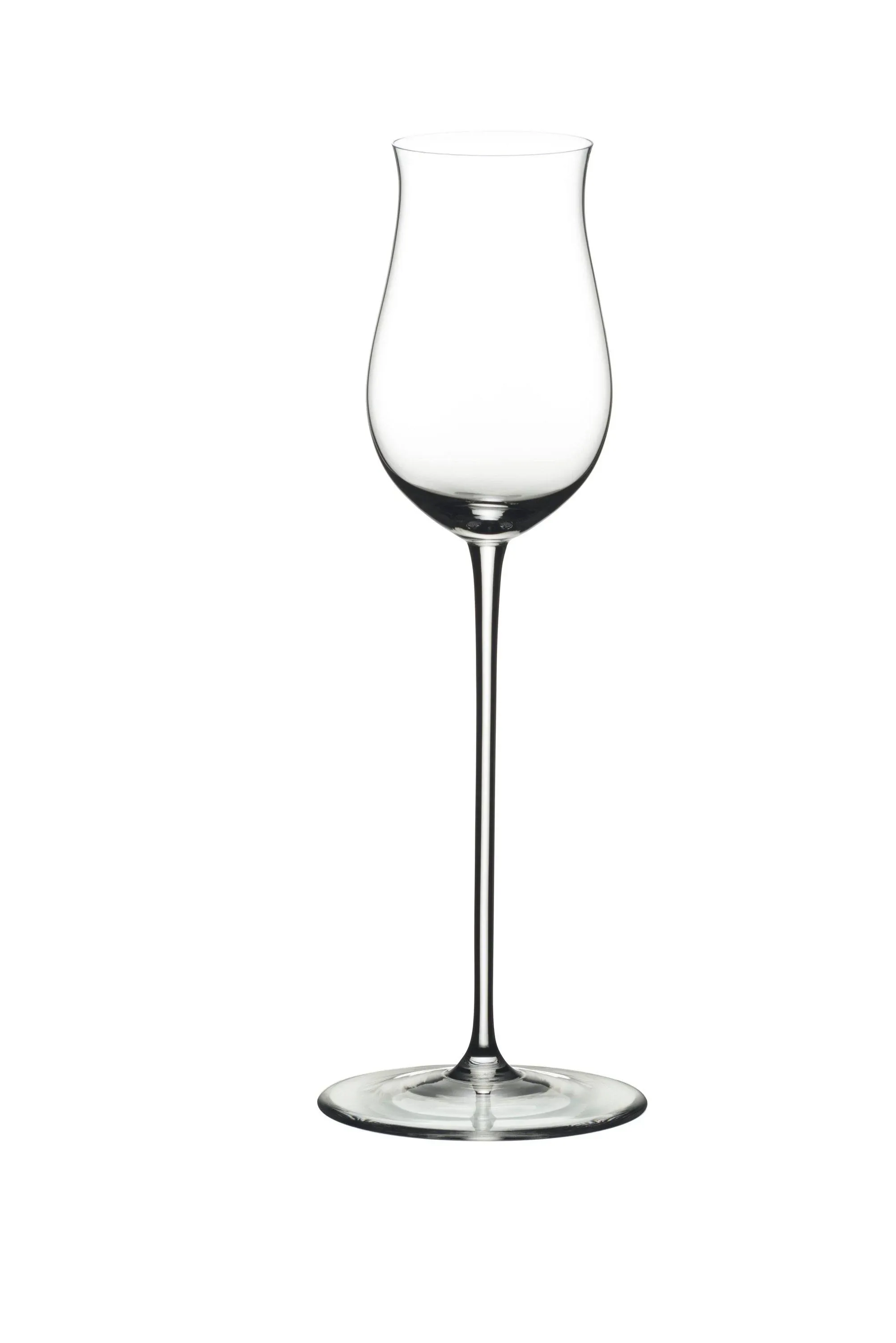 Riedel Veritas Spirits Glass