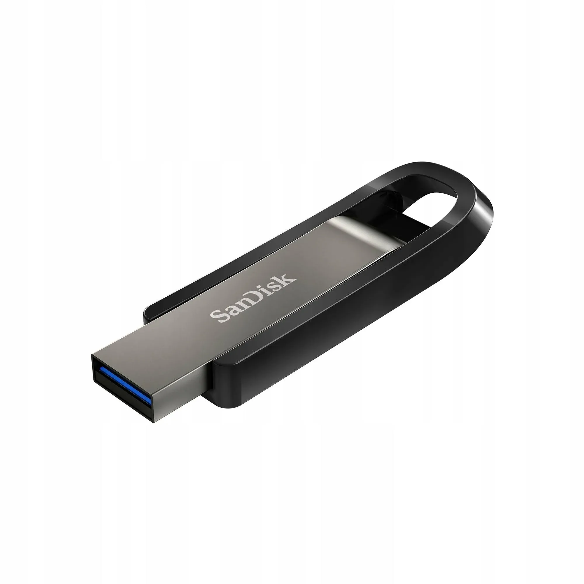 SanDisk SDCZ810-064G-G46 64gb USB 3.2 Flash Drive