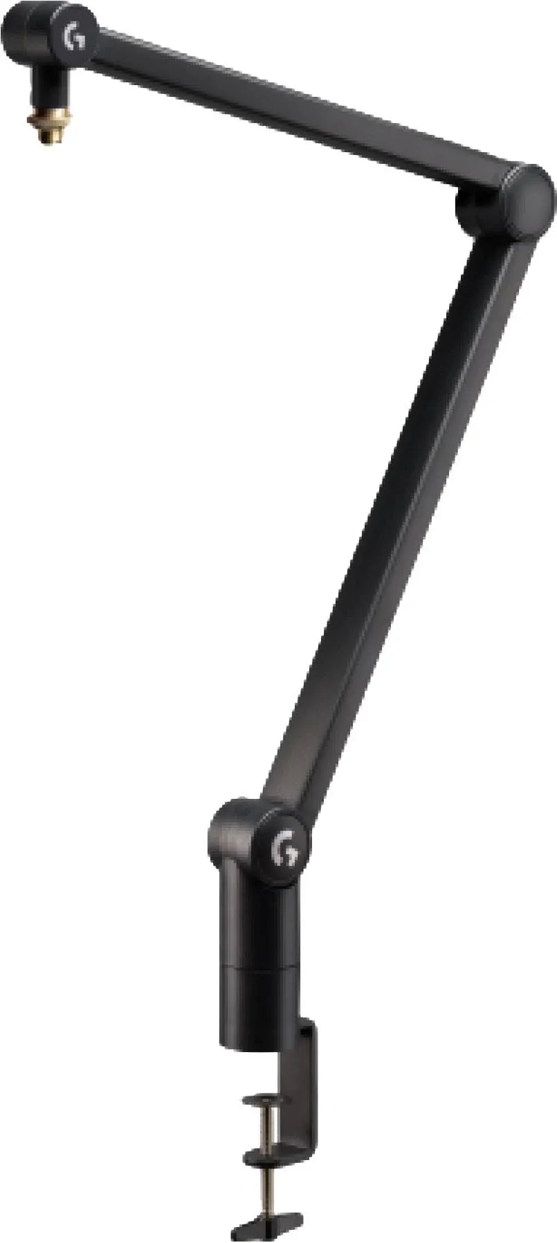 Logitech G Compass Desktop Boom Arm 955-000074