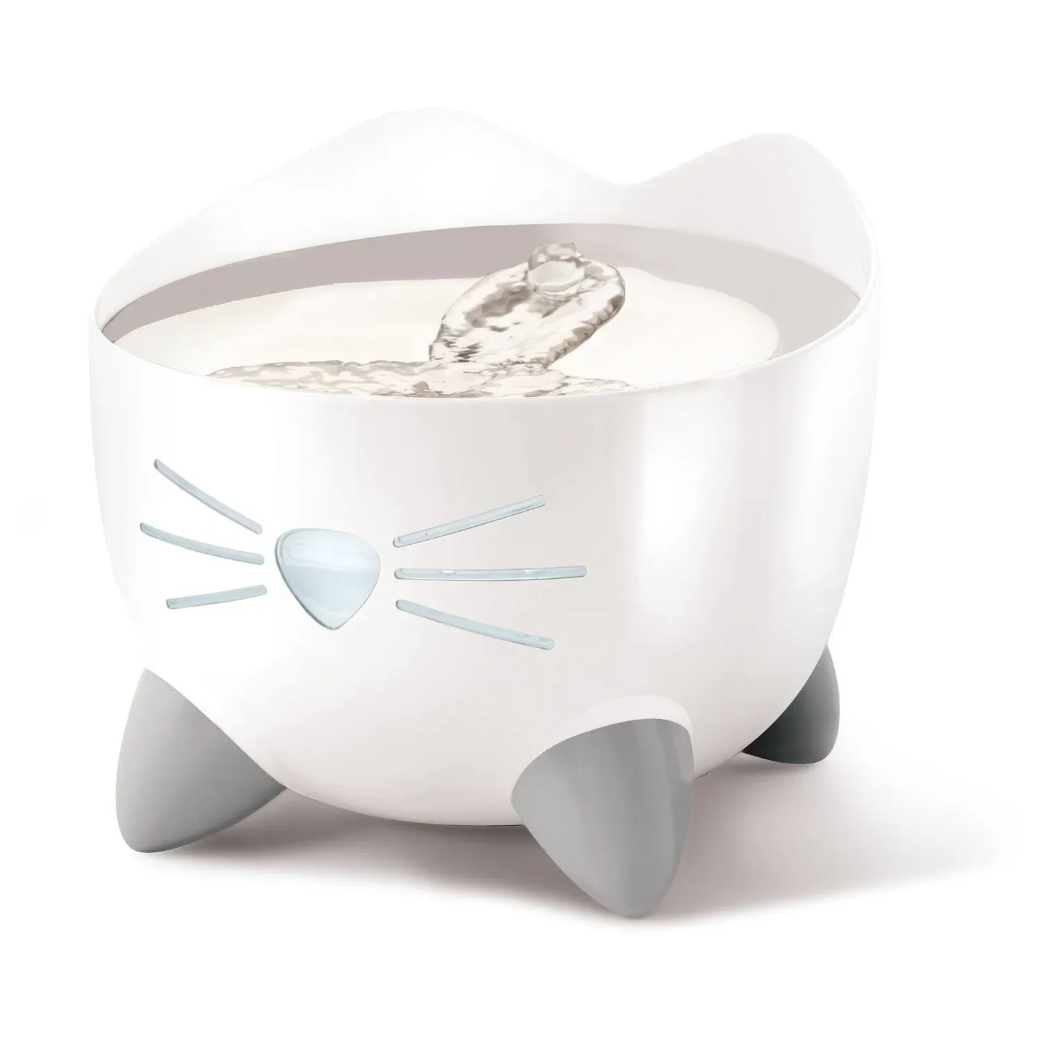 Catit Pixi Fountain