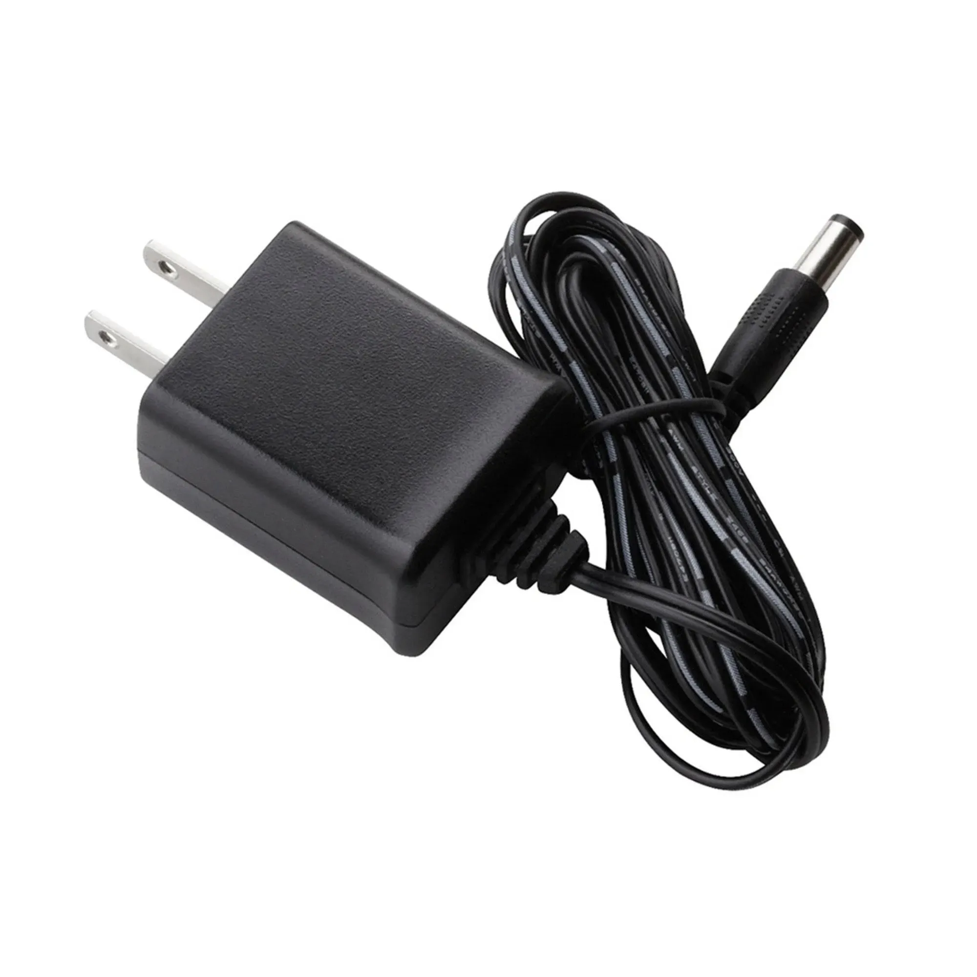 AC Adapter for GLD Viper Electronic Dart Boards - OEM