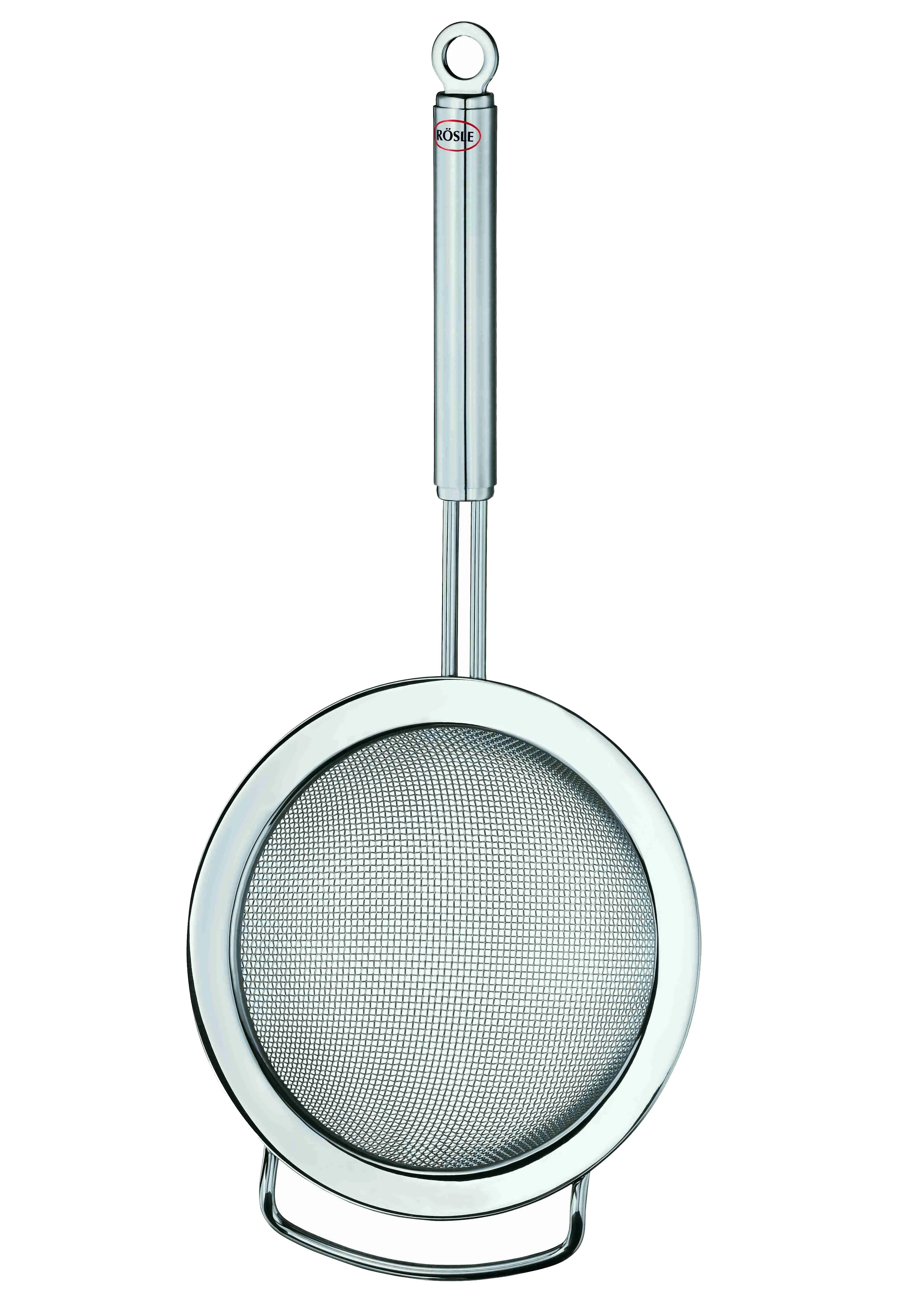 Rosle Kitchen Strainer