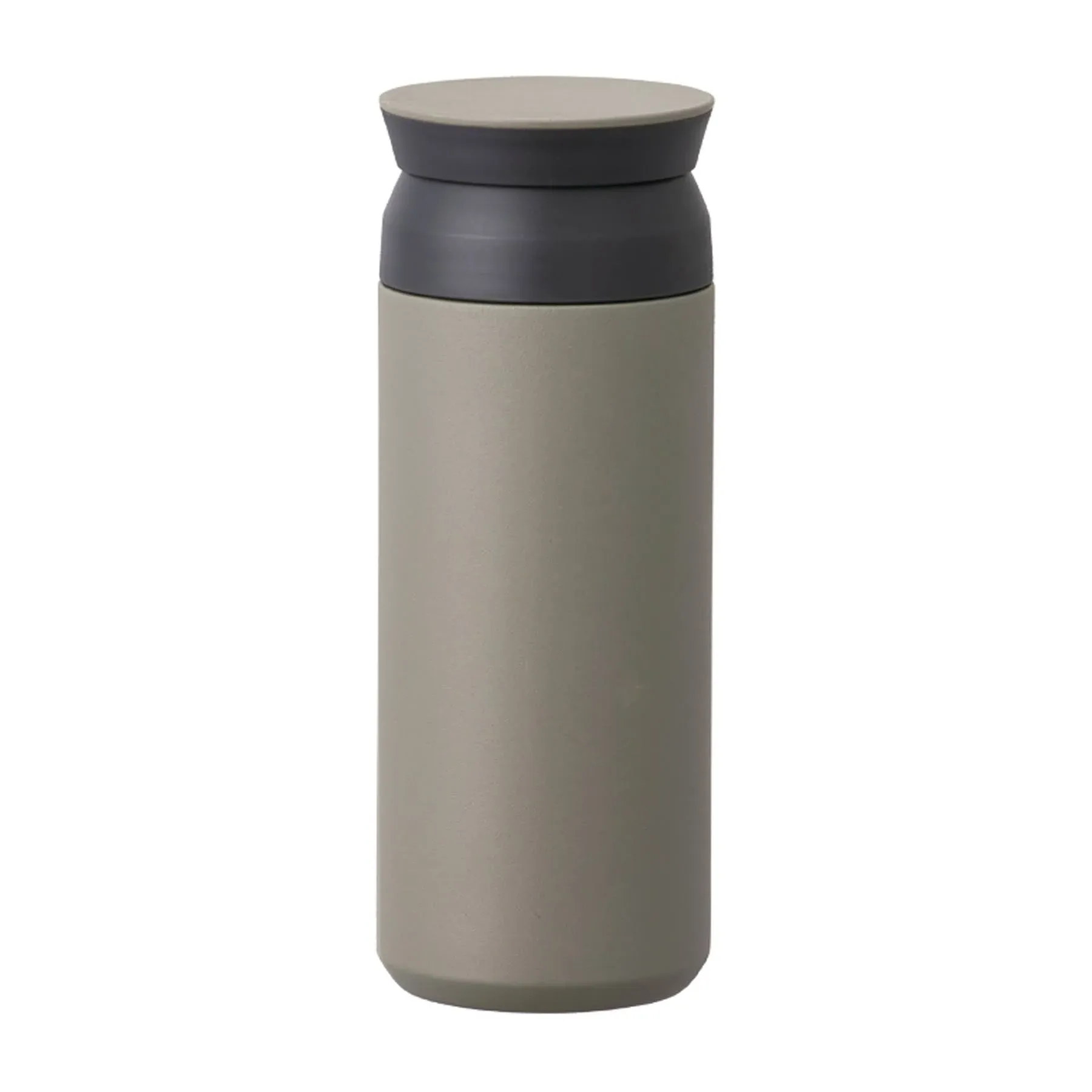 Travel Tumbler | Kinto | DIGS