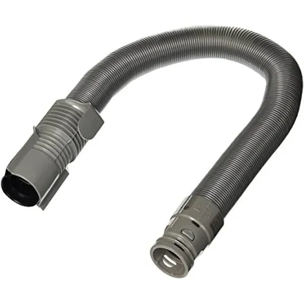 Dyson DC07 Hose Assembly #dy-904125-51