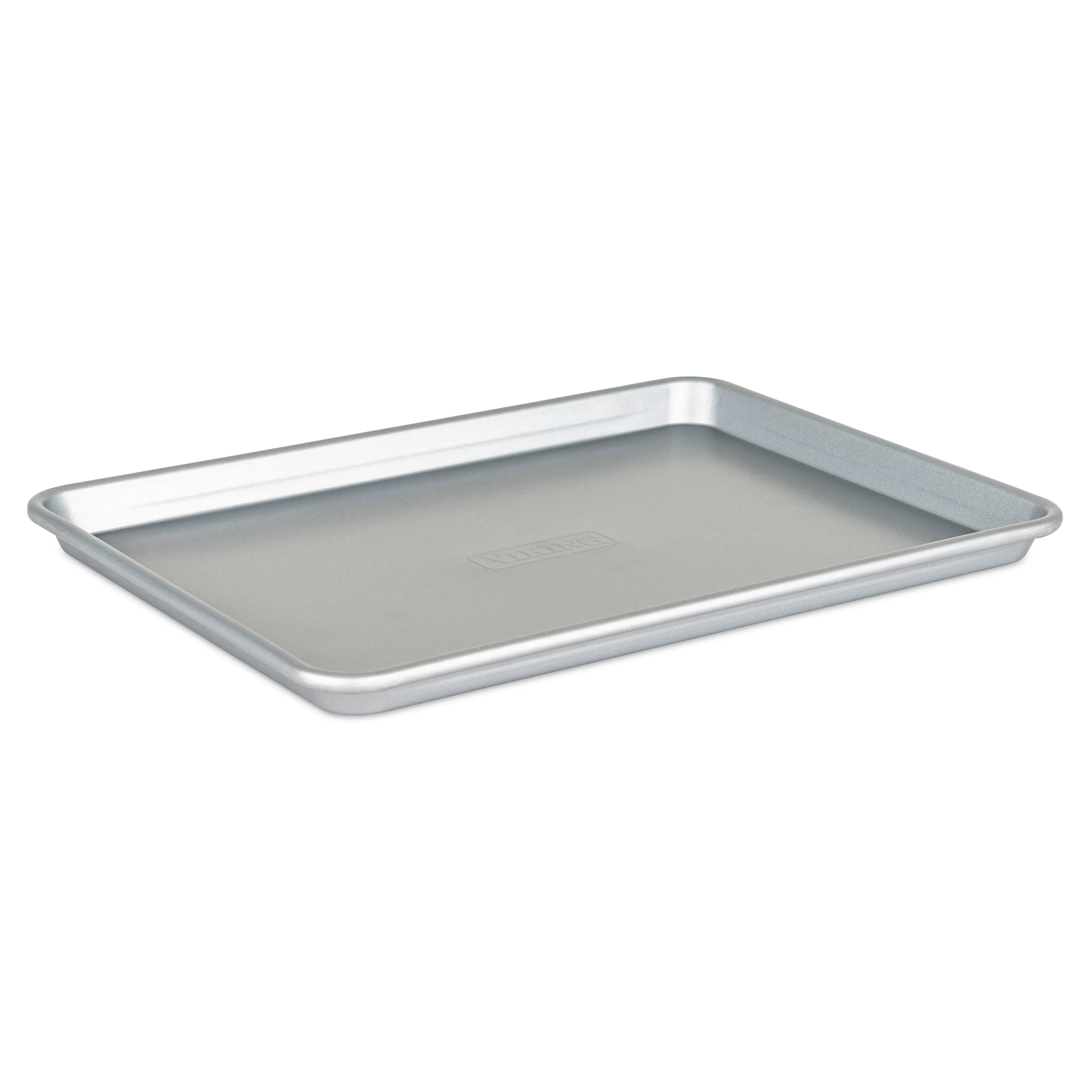 Viking 17-Inch Aluminized Nonstick Baking Sheet