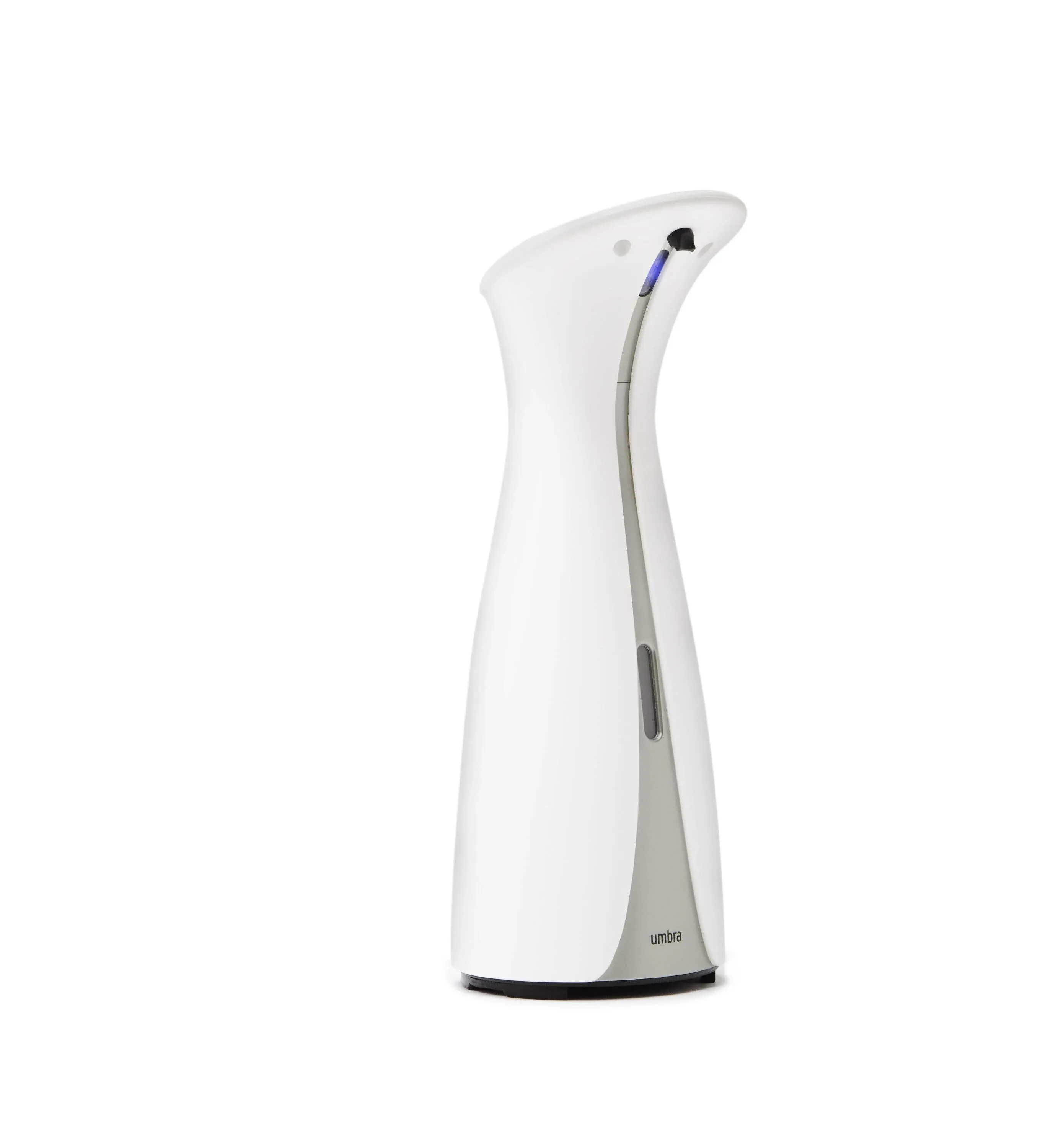 Umbra Otto Automatic Soap Dispenser