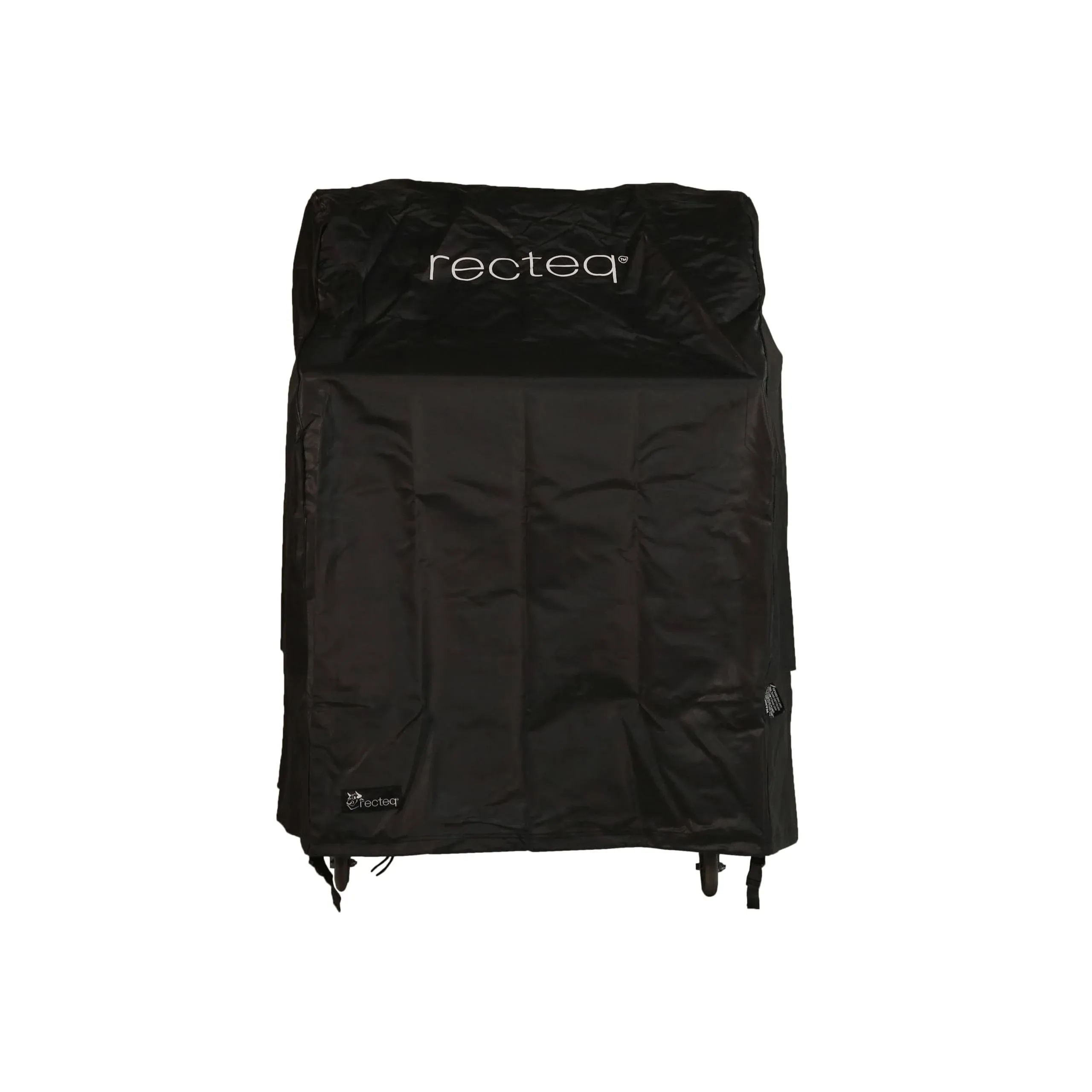 recteq RT-1070 Wood Pellet Grill Cover