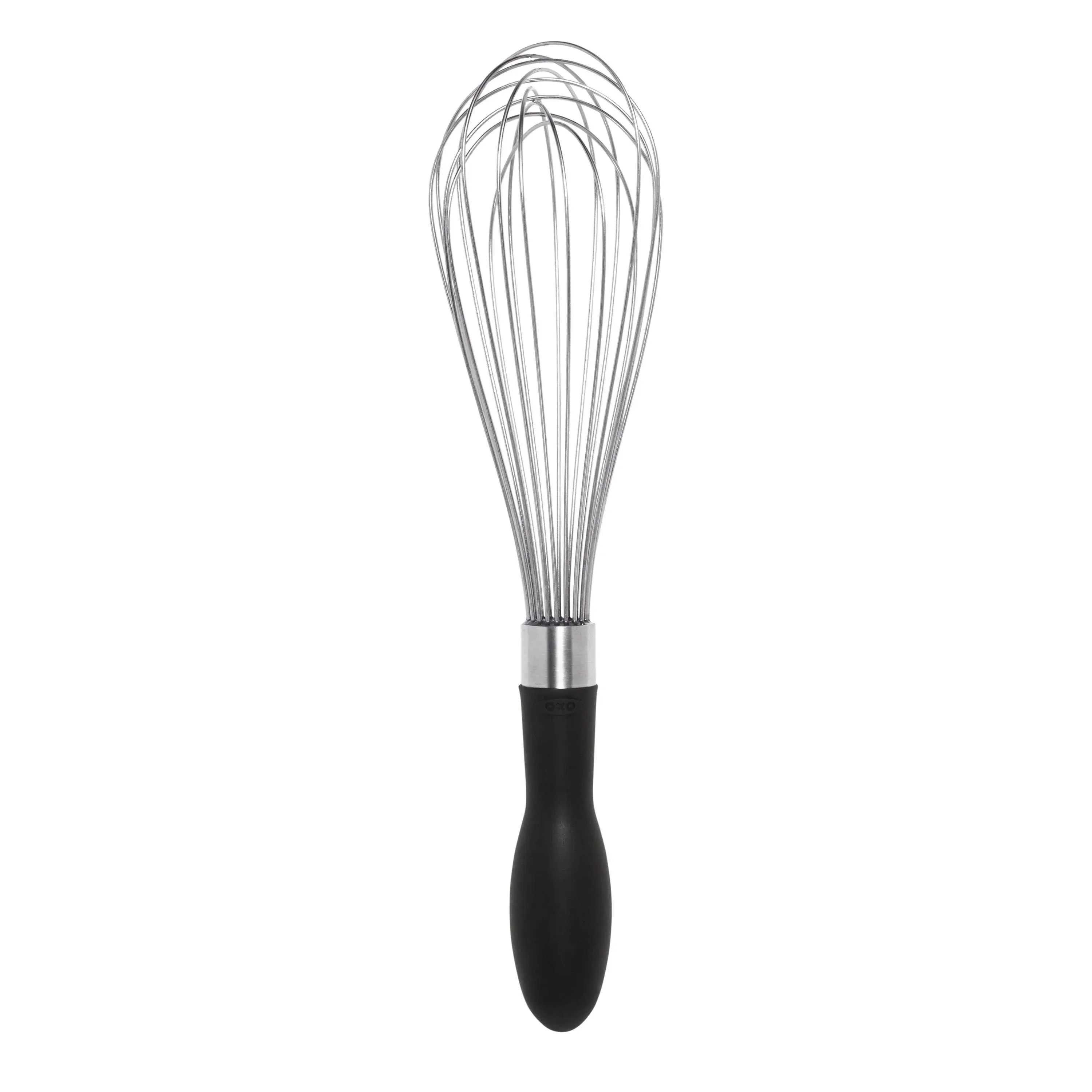 Good Grips 11-Inch Balloon Whisk