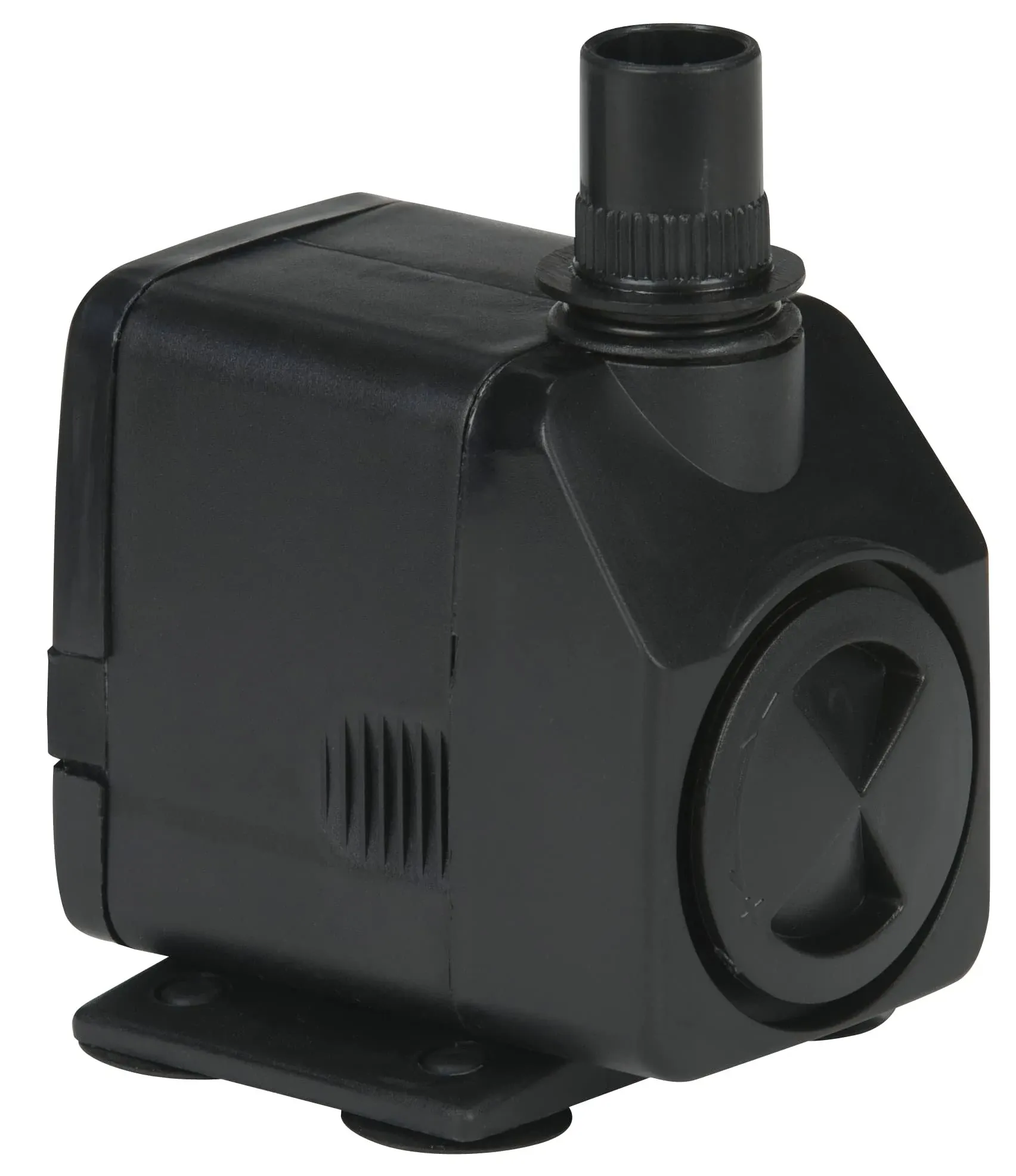 Little Giant Fountain Pump 130GPH