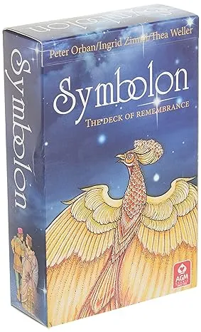 Symbolon