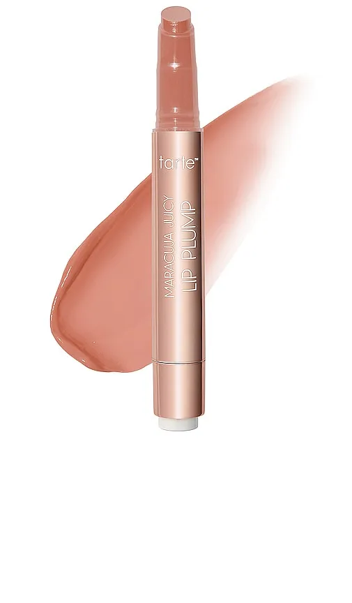 Tarte Maracuja Juicy Lip Plump - Primrose