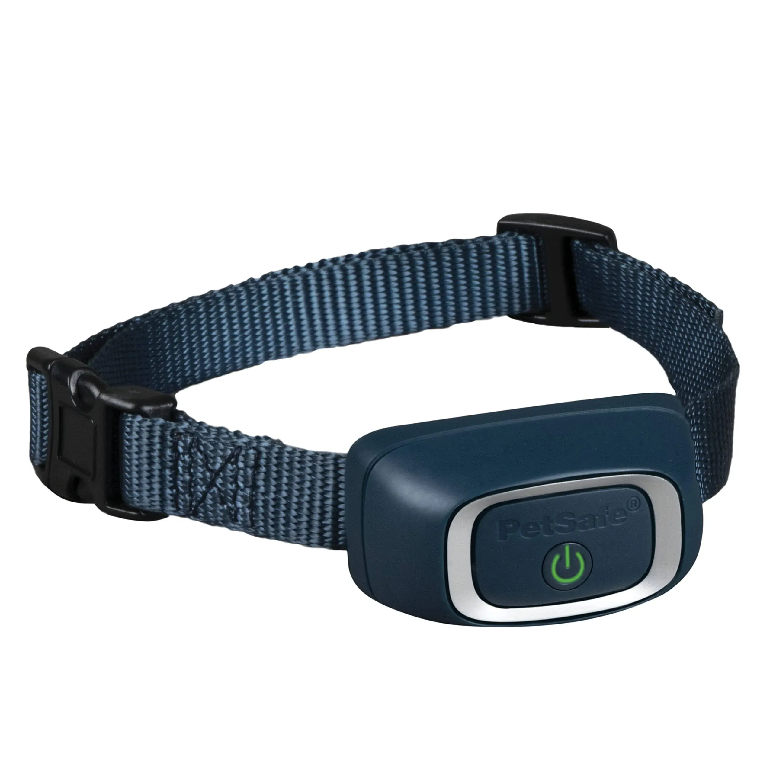 PetSafe Lite Rechargeable Bark Collar