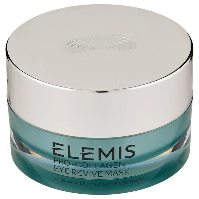 Elemis Pro-Collagen Eye Revive Mask