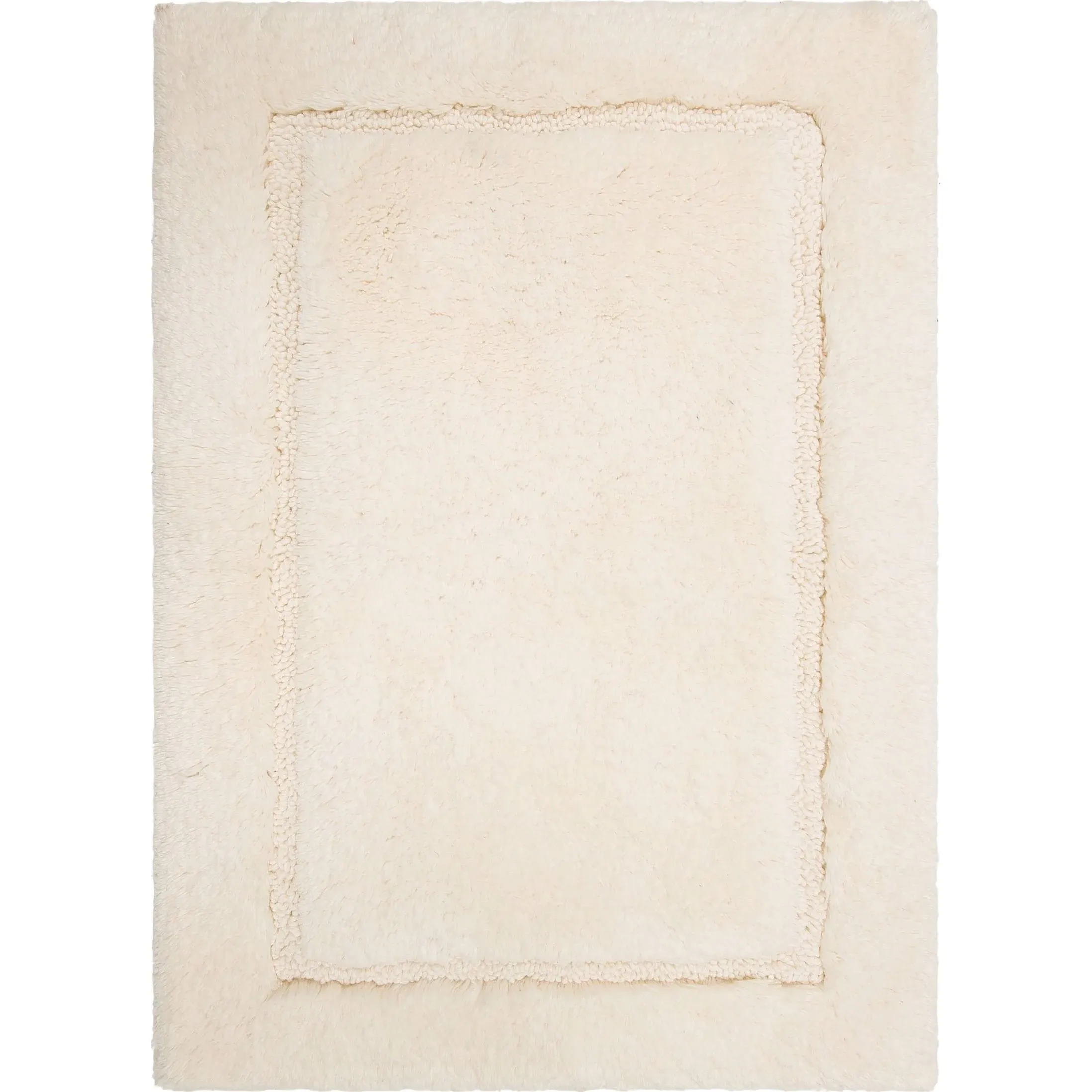 Mohawk Home Regency Bath Rug