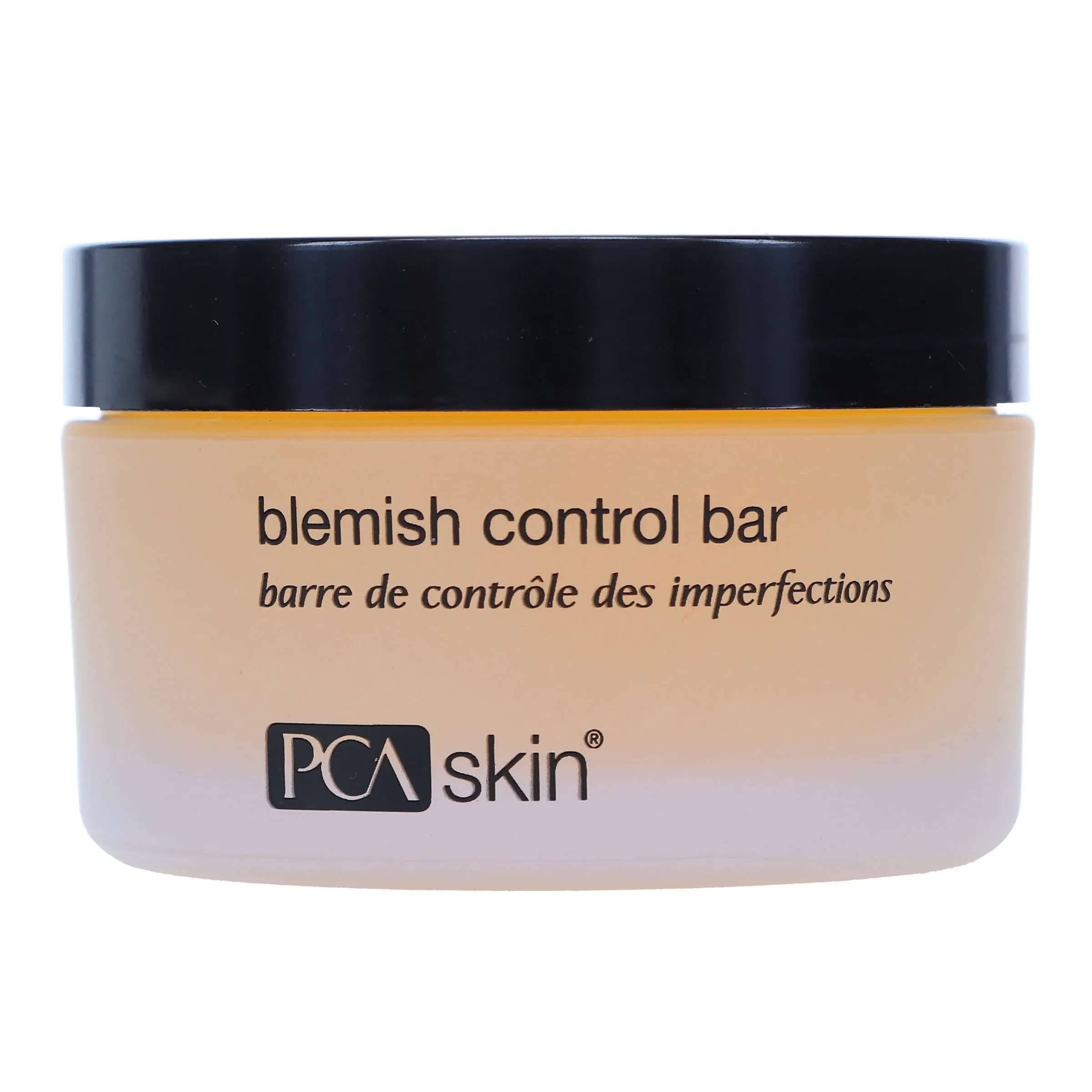 PCA Skin Blemish Control Bar