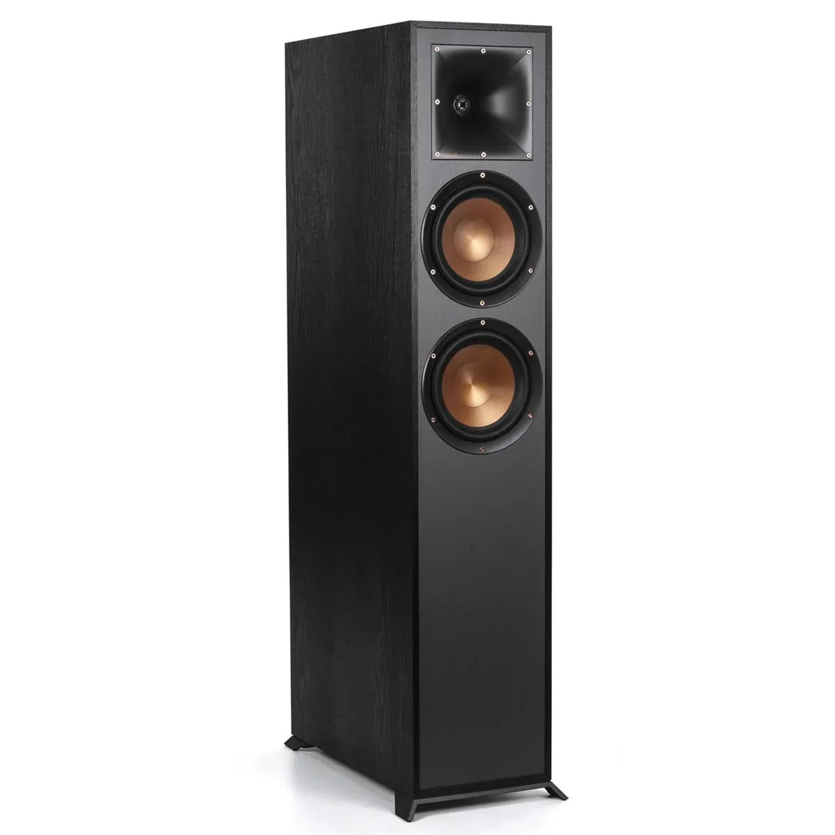 Klipsch R-625FA Dolby Atmos Floorstanding Speaker