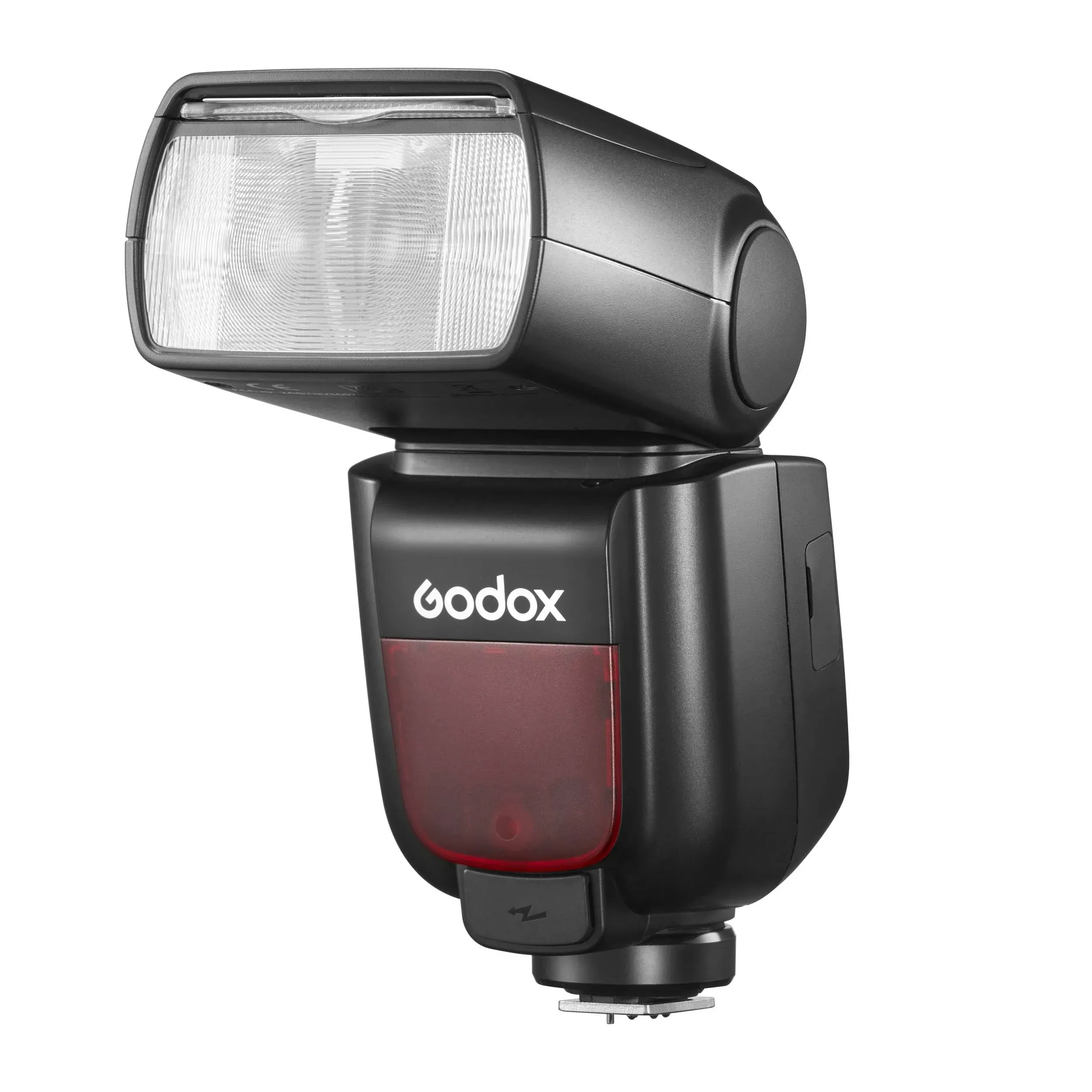 Godox TT685C II Flash for Canon