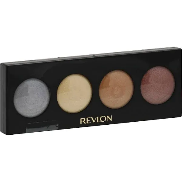 Revlon Illuminance Creme Shadow