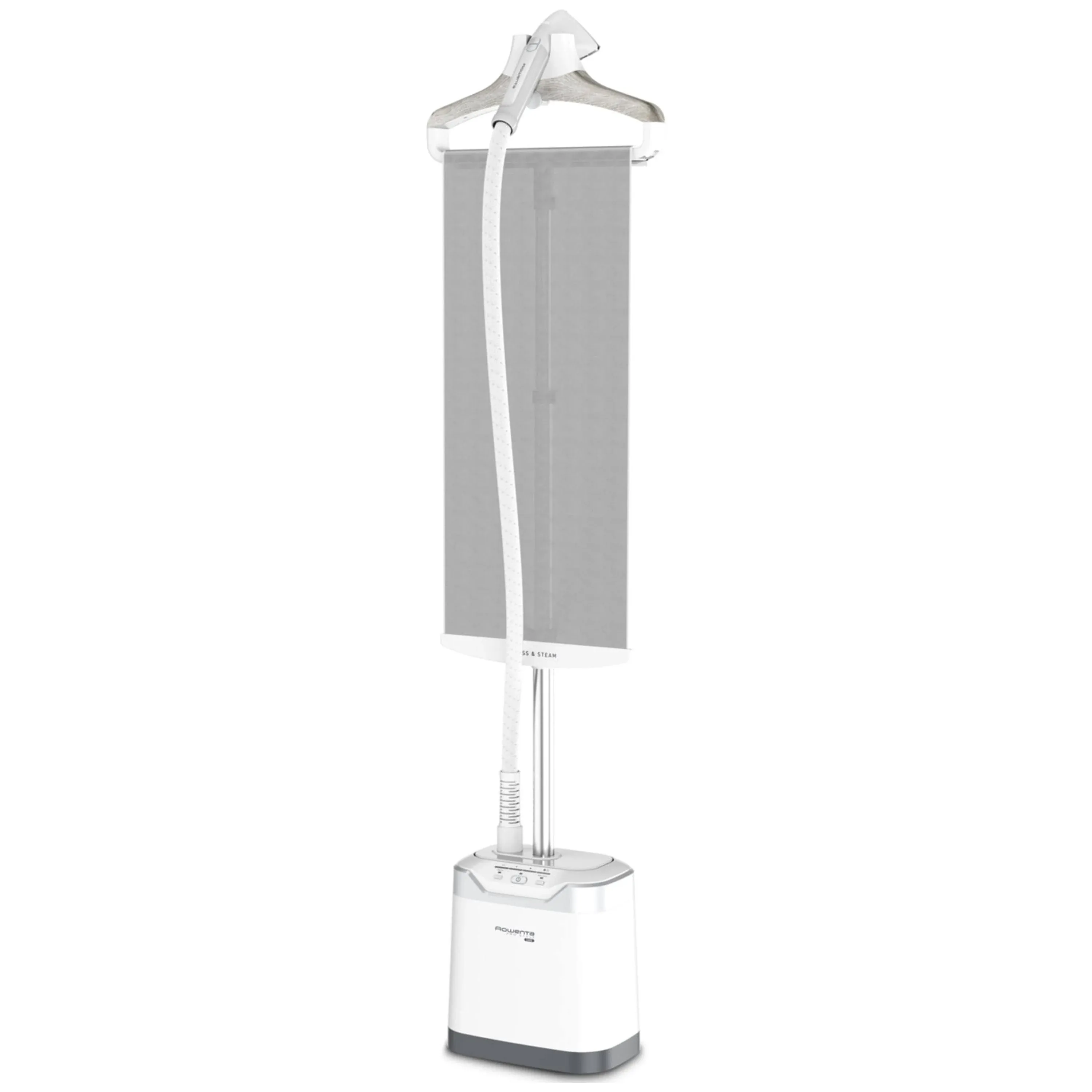 Rowenta Garment Pro Style Steamer