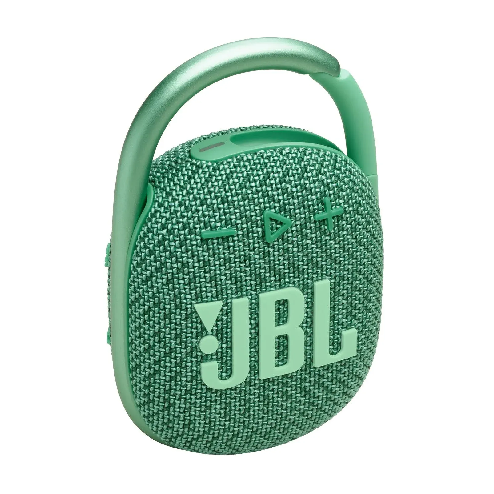 JBL Clip 4 Portable Bluetooth Speaker Waterproof