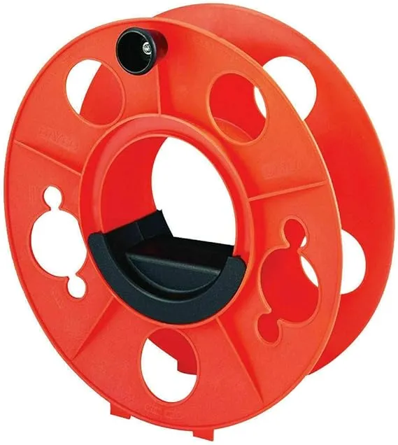 Bayco Kw-130 Cord Storage Reel