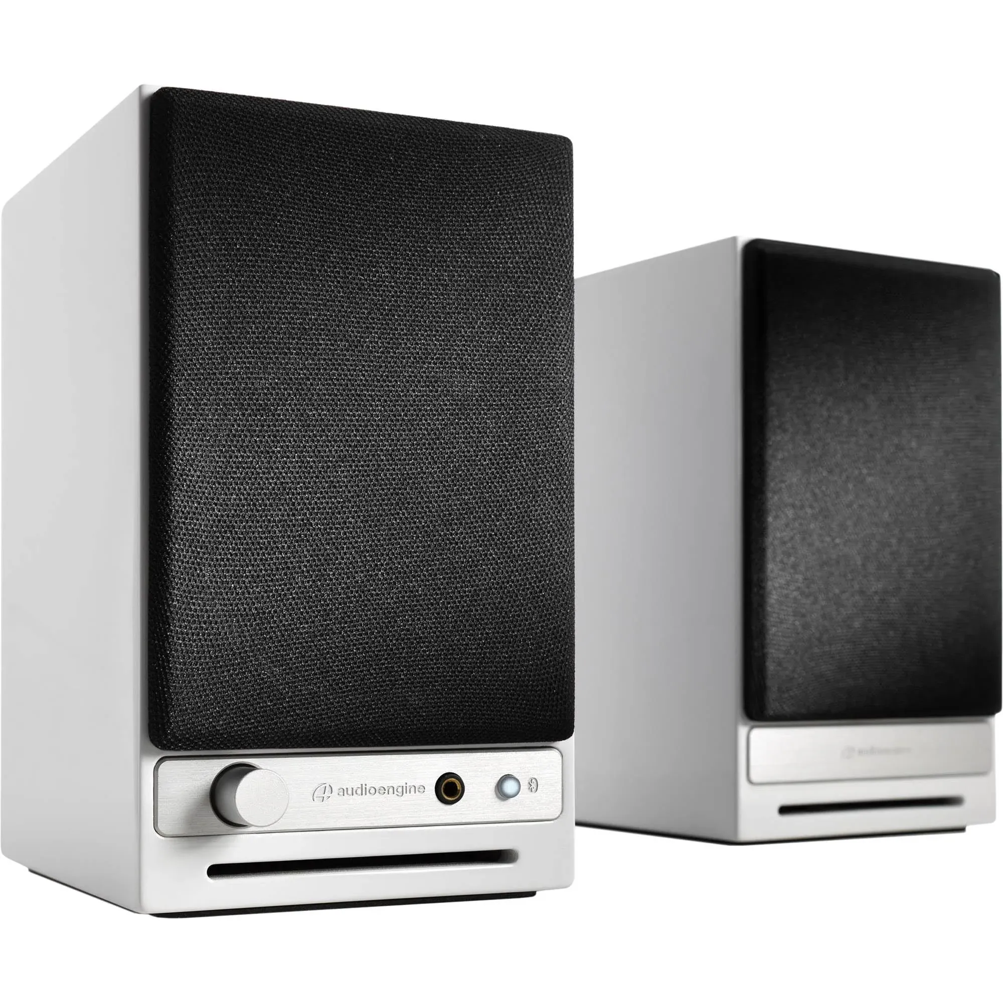 Premium Desktop Speakers (Pair)