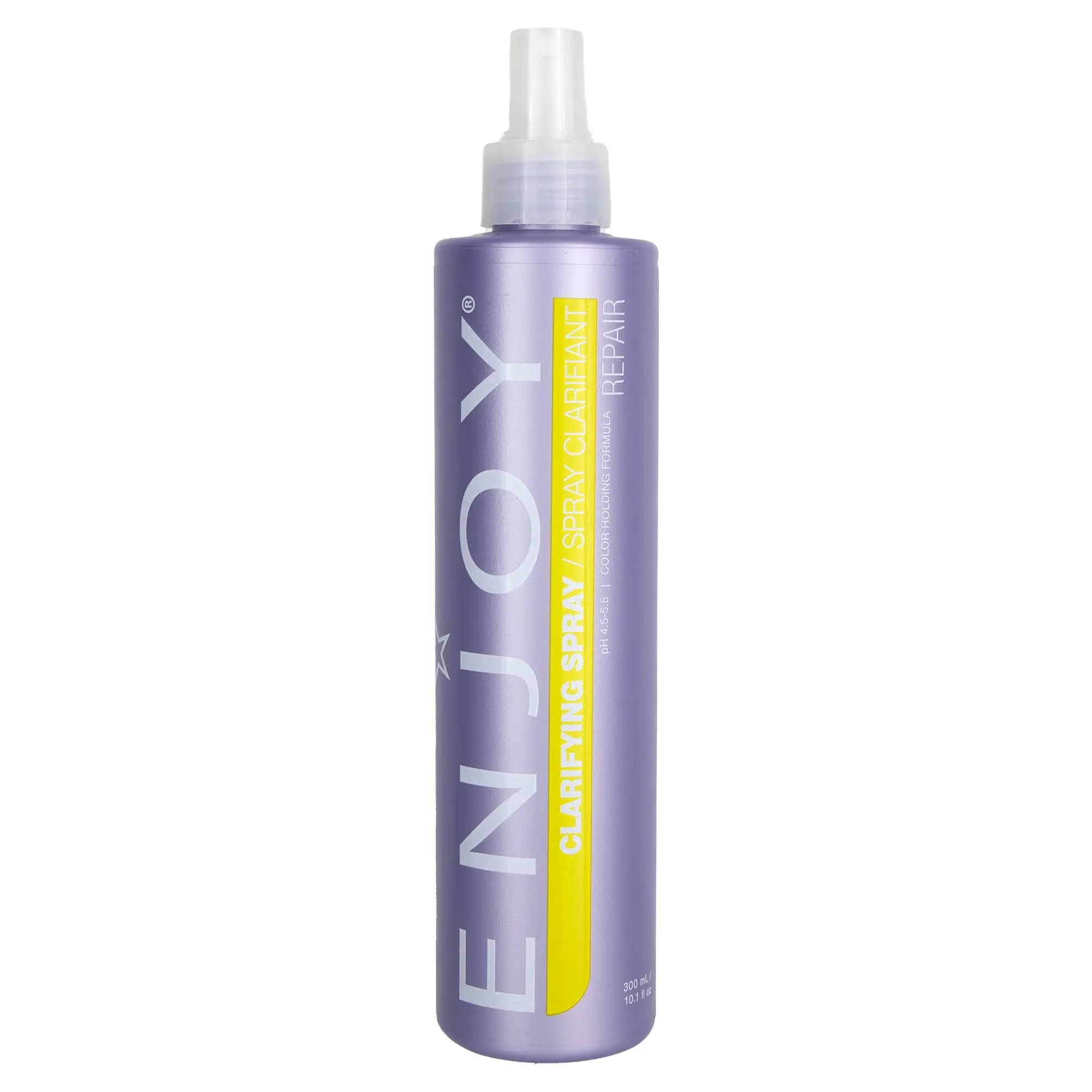 Enjoy - Clarifying Spray 10.1 oz