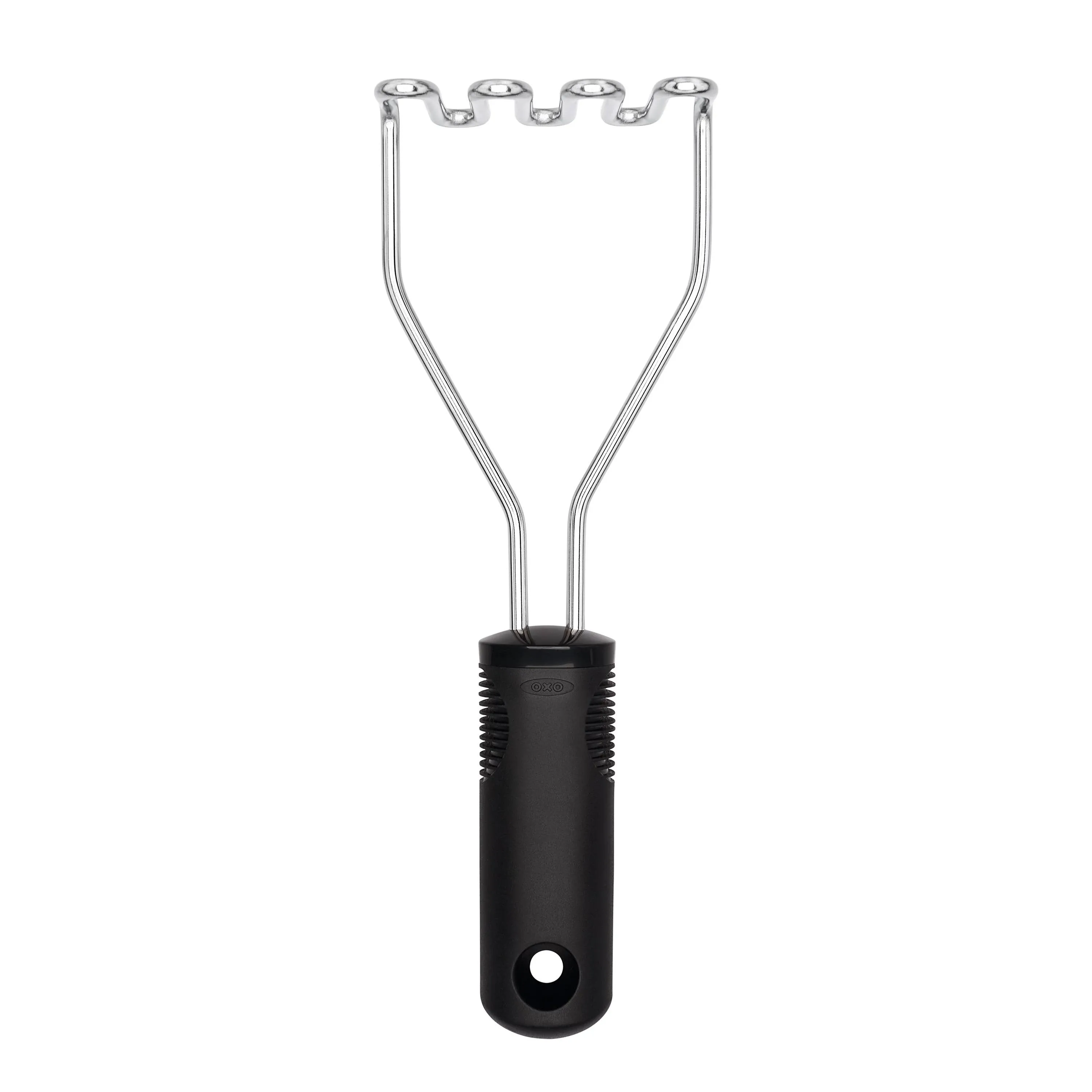 Potato Masher