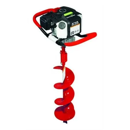 Earthquake - E43 Earth Auger Powerhead