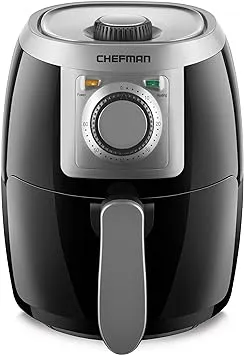 Chefman TurboFry Air Fryer