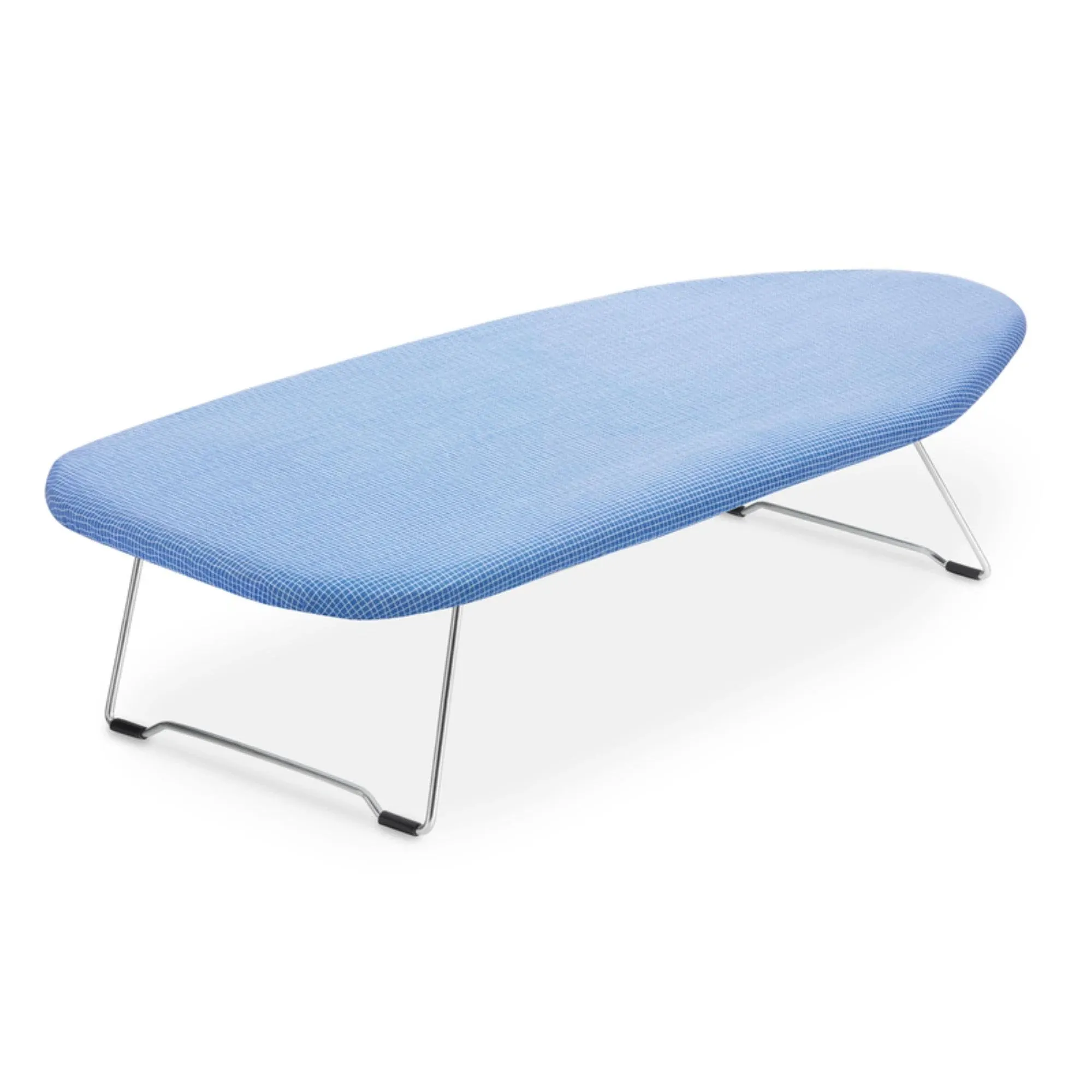 Whitmor Ironing Board, Tabletop