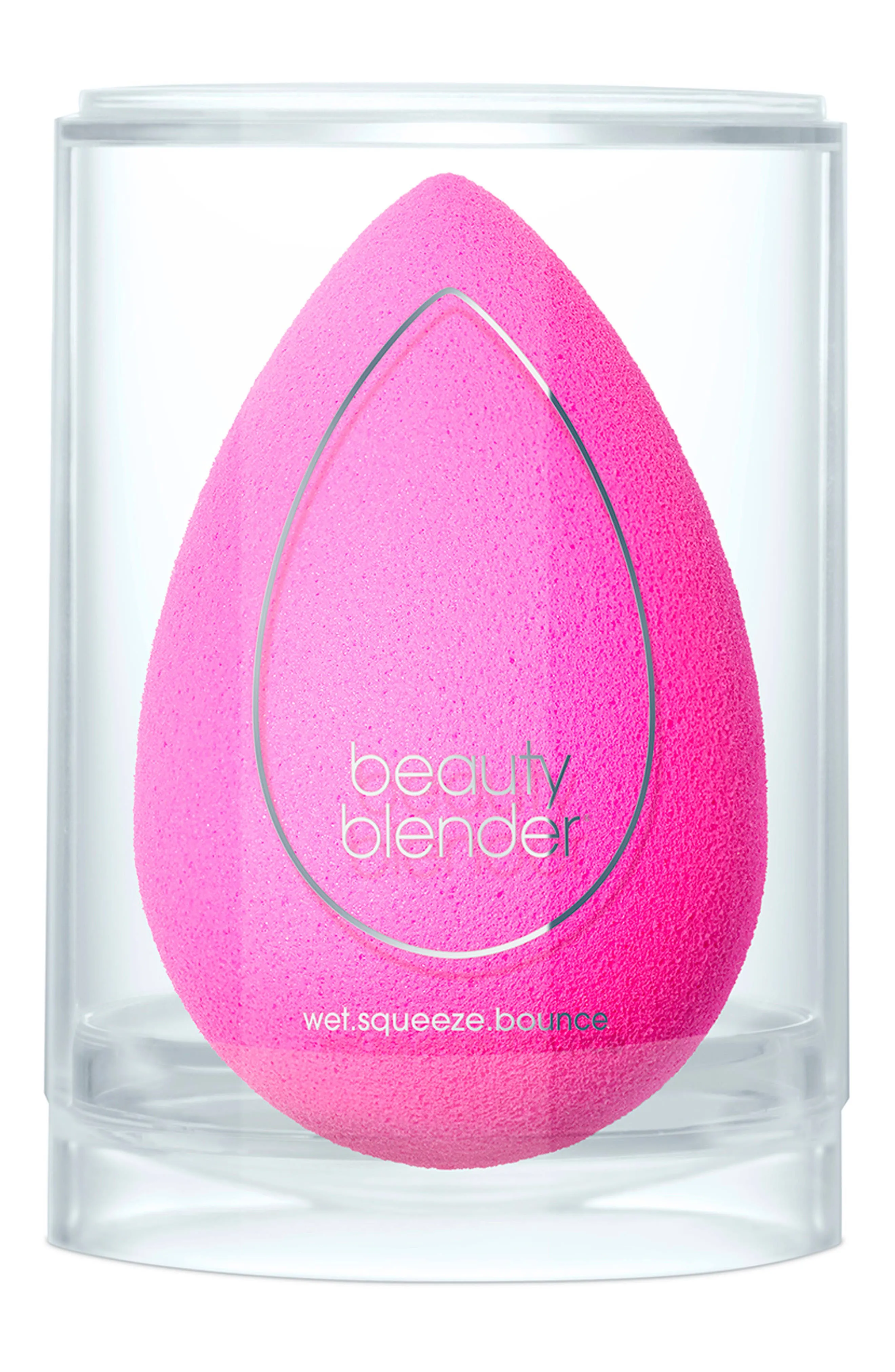 Beautyblender Original Makeup Sponge