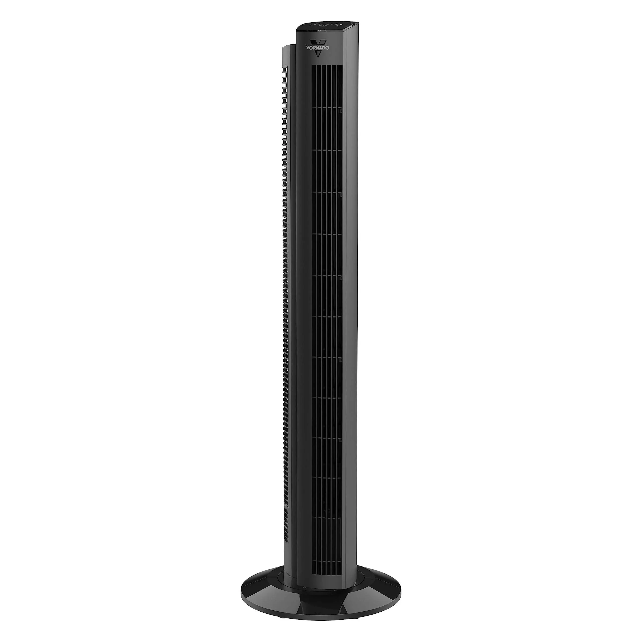 Vornado 42.2 in. OZI42 Remote Control Oscillating Tower Fan