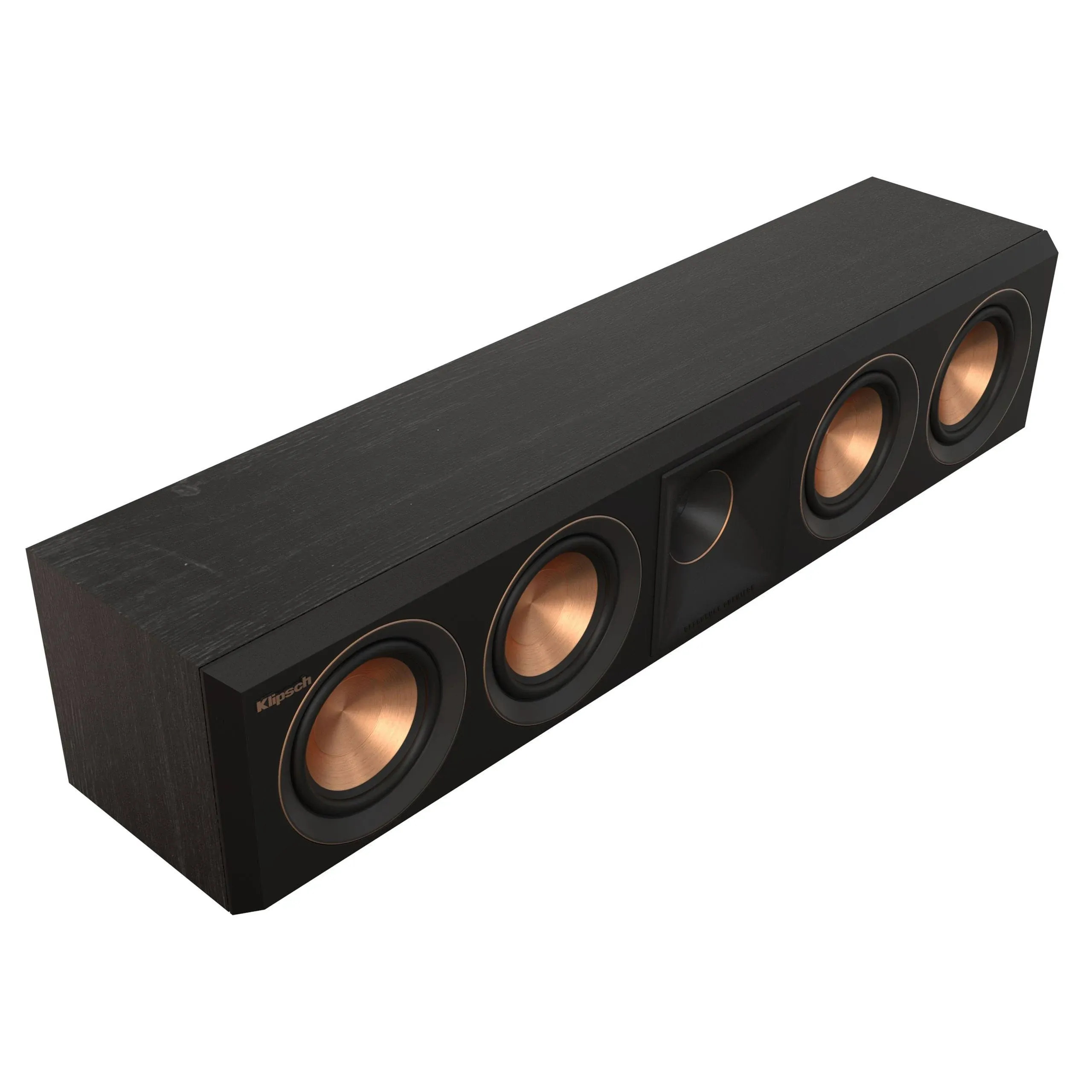 Klipsch II Reference Premiere Speaker