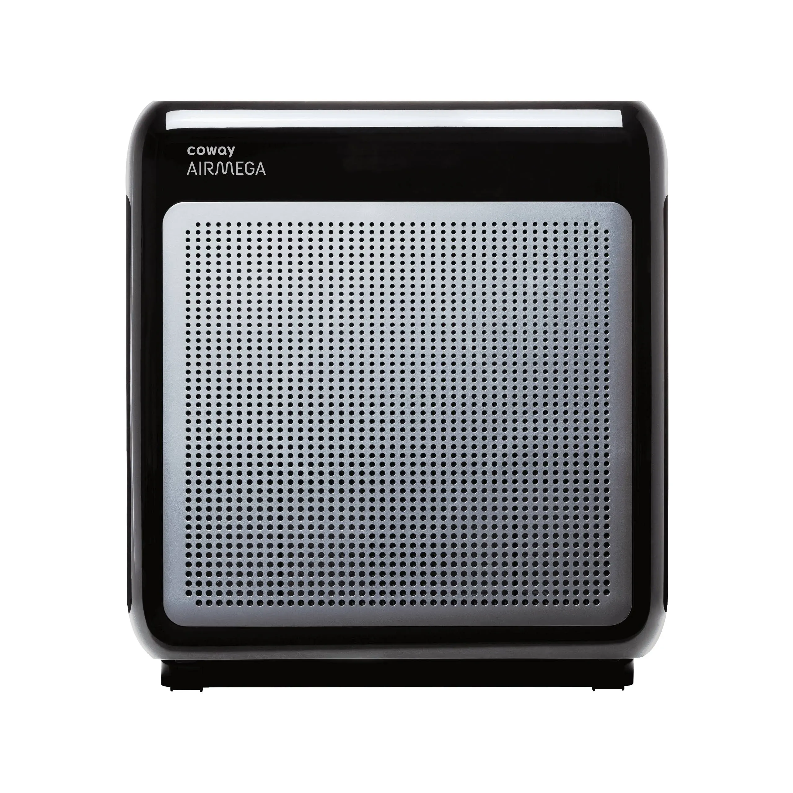 Coway Airmega 200M Air Purifier