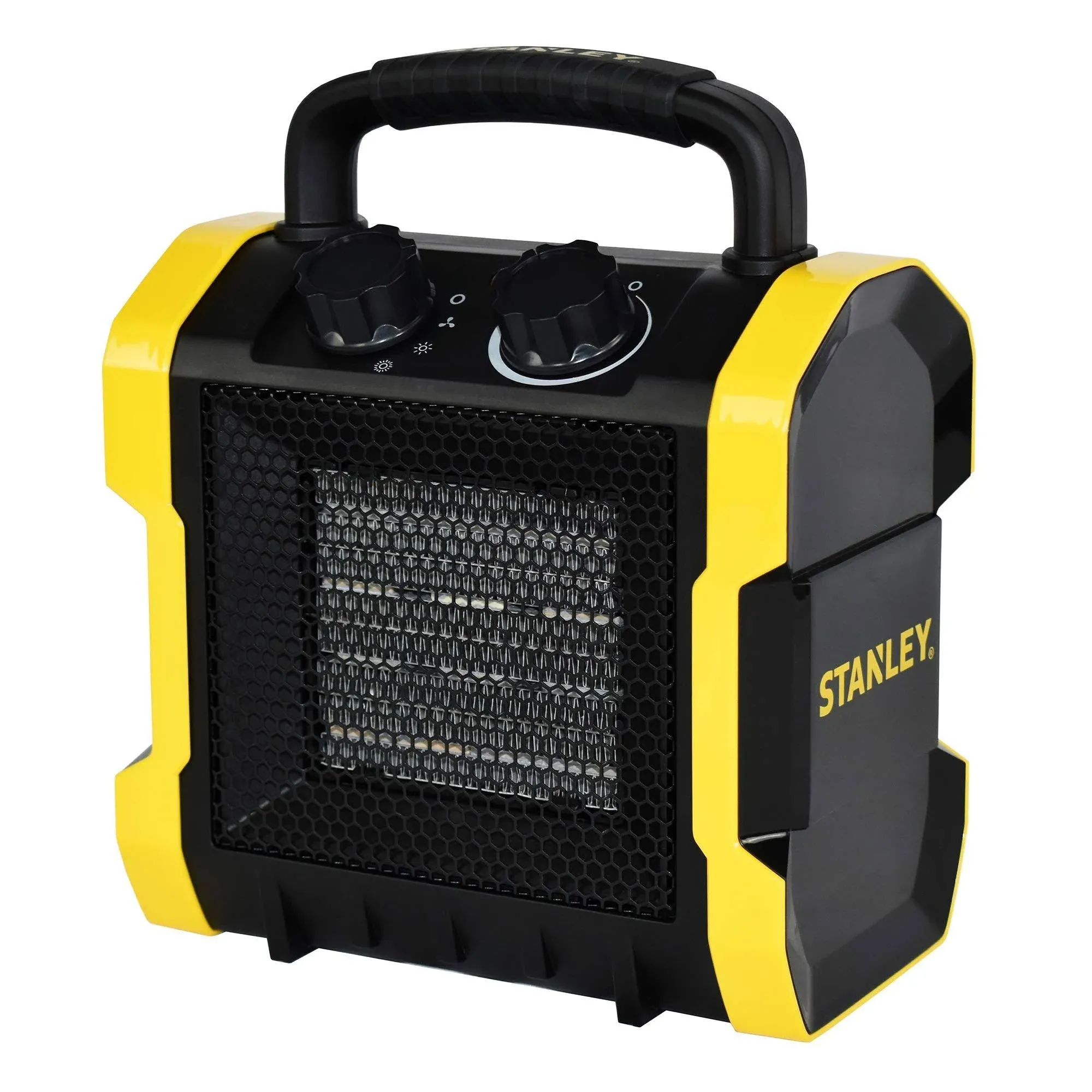 Stanley Workbench Heater