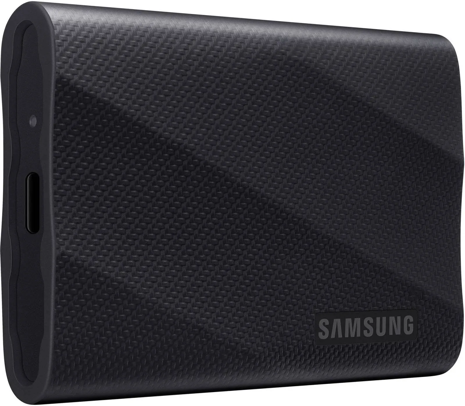 Samsung Portable SSD T9