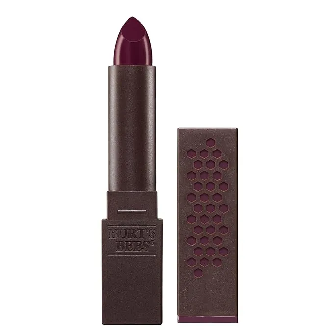 Burts Bees Lipstick