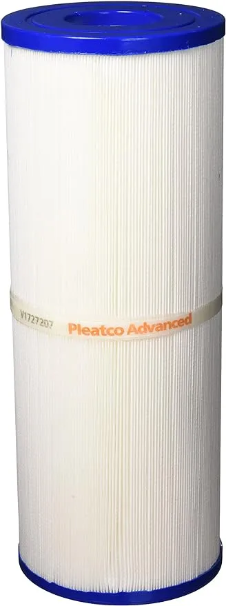 Pleatco PRB50-IN Filter Cartridge