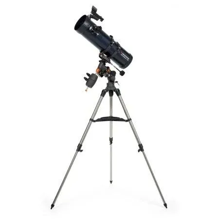 Celestron 130EQ AstroMaster Telescope